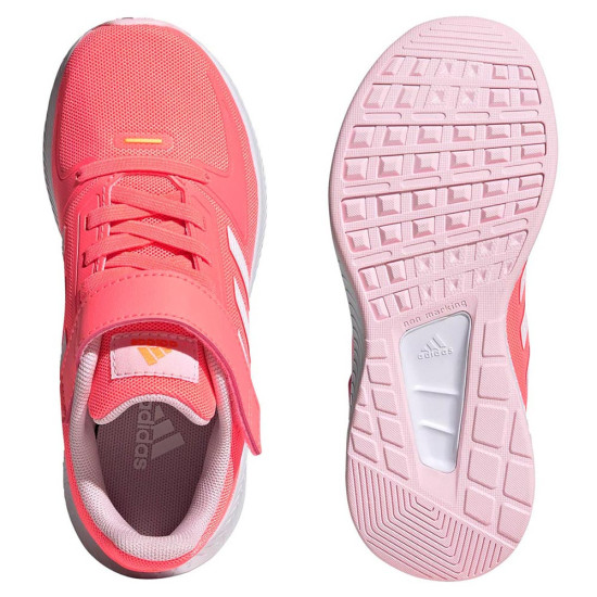 Adidas Runfalcon 2.0 EL K
